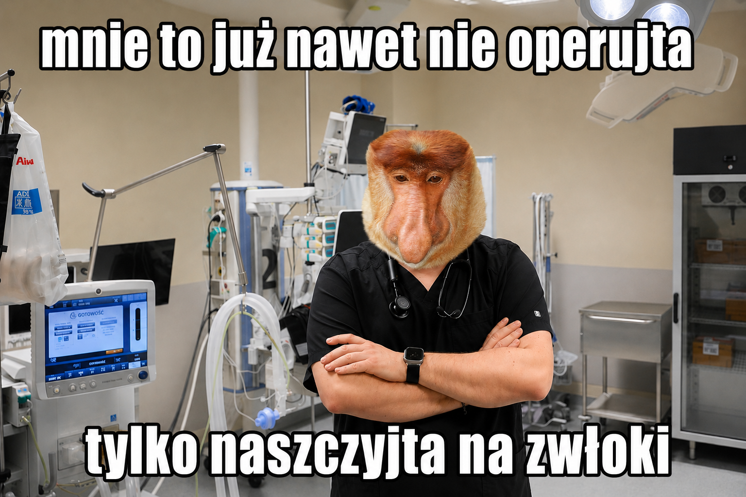 Dzieło sztuki #17310
