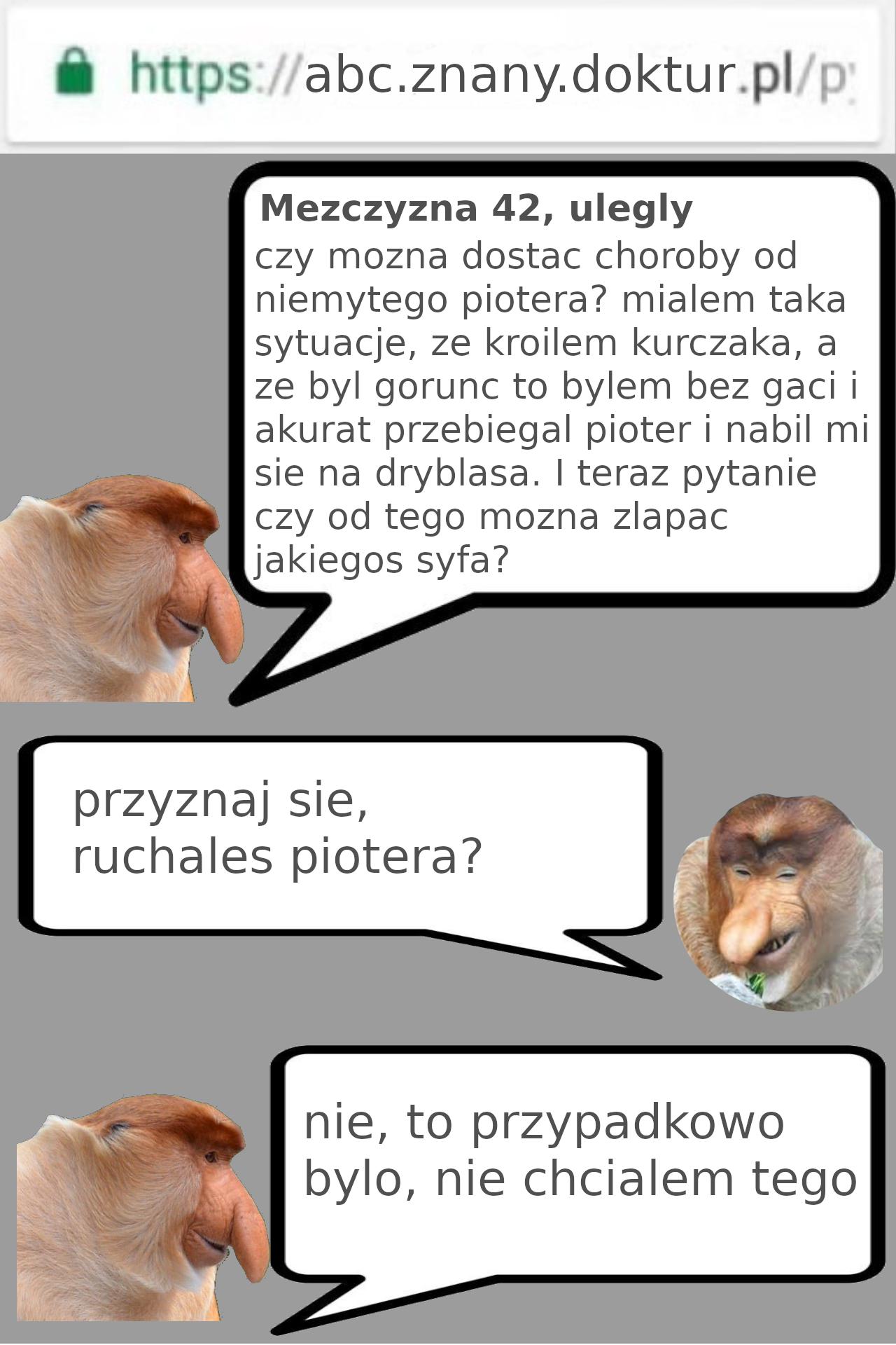 Dzieło sztuki #17311