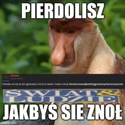 Dzieło sztuki #17312