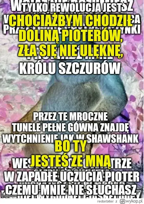 Dzieło sztuki #17314