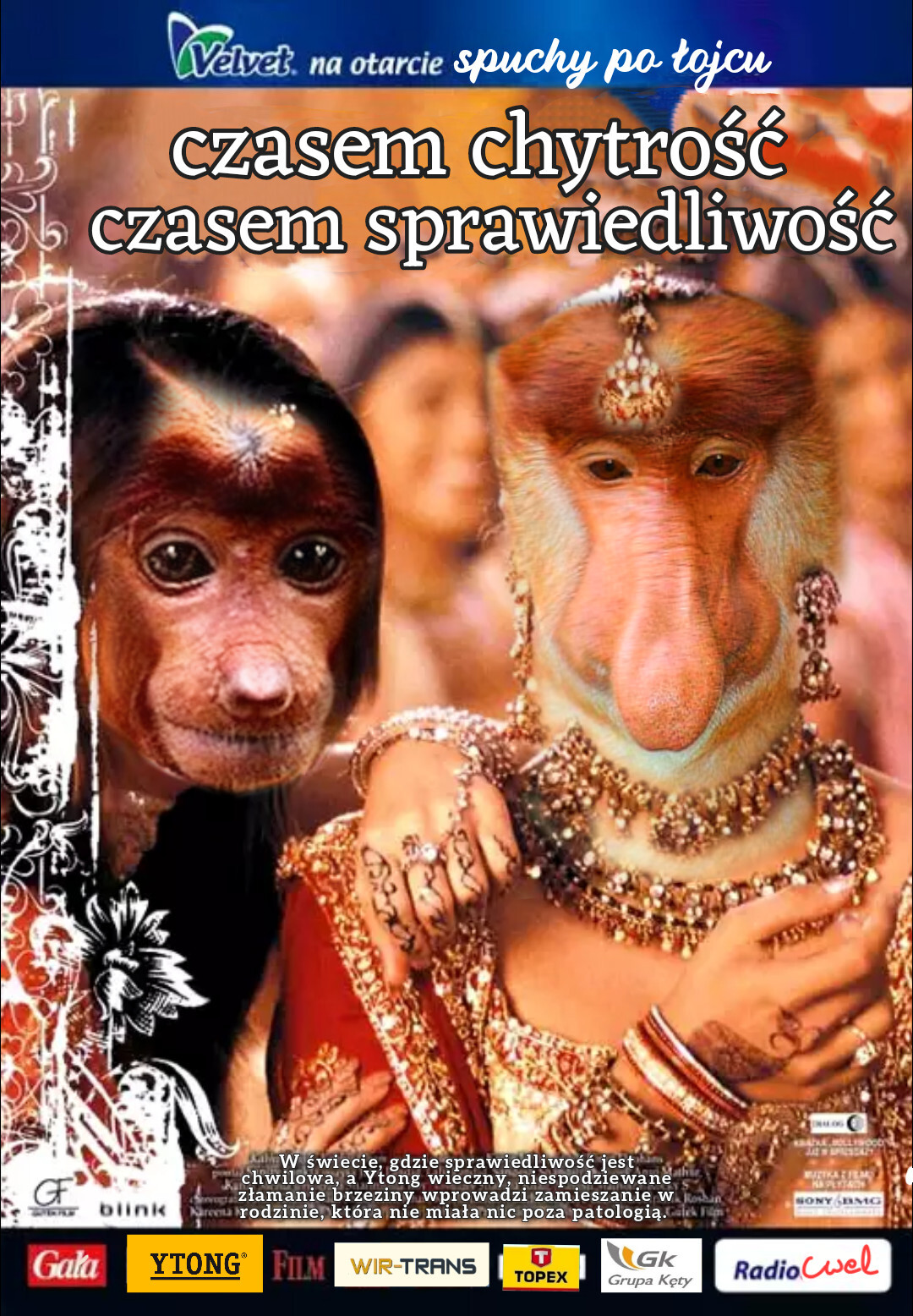 Dzieło sztuki #17317