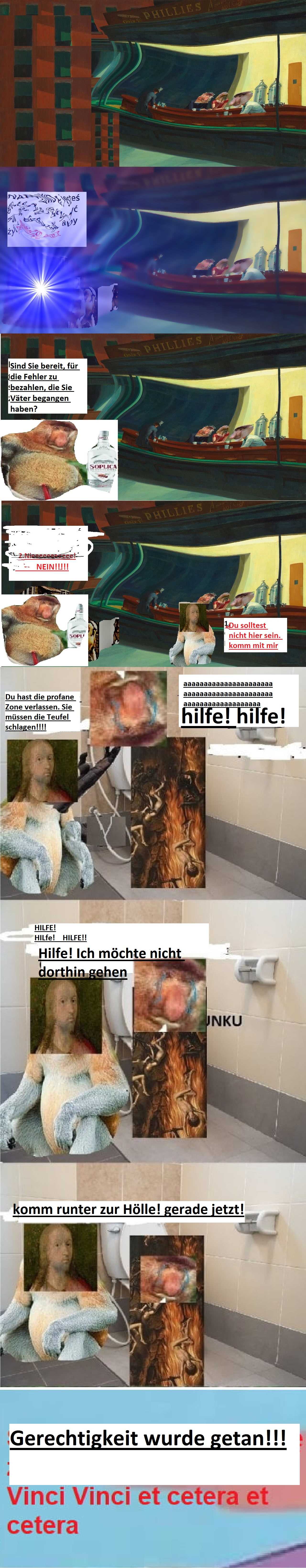 Dzieło sztuki #17320