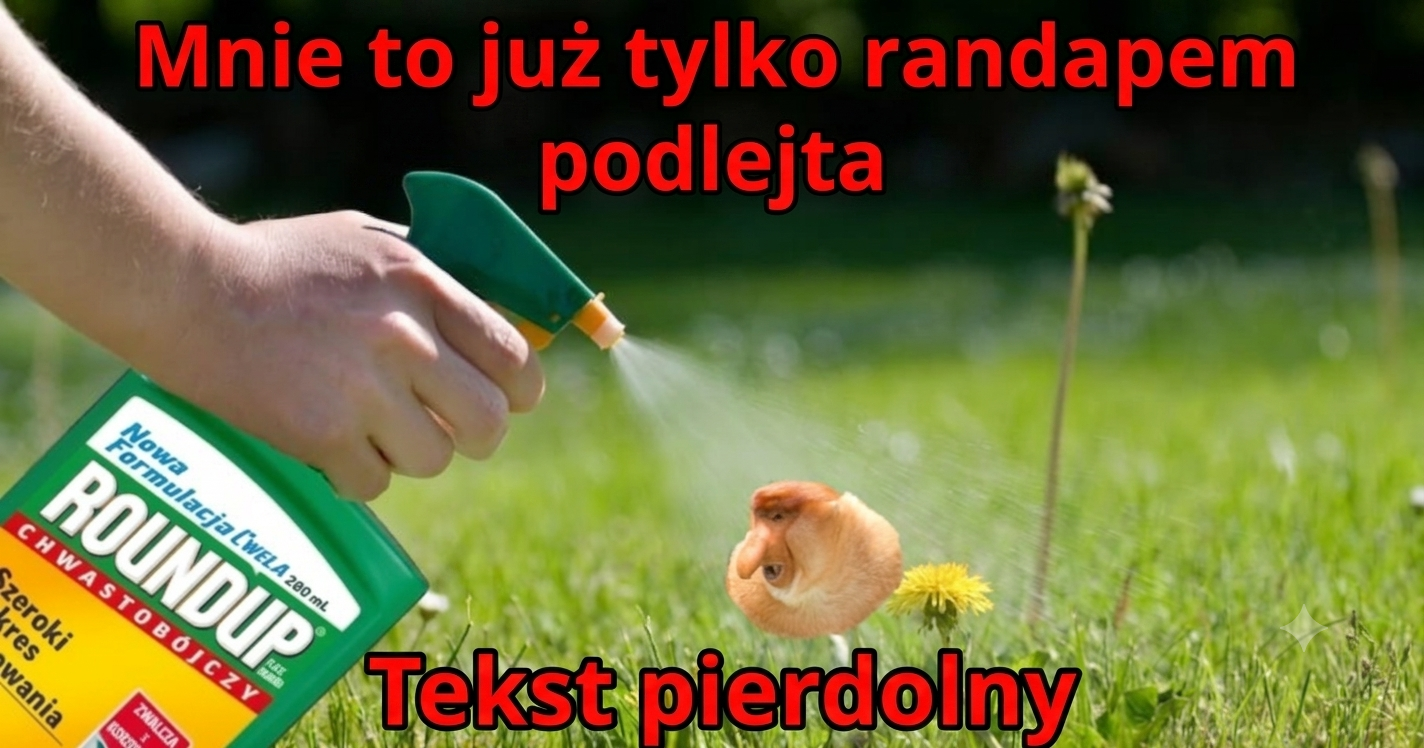 Dzieło sztuki #17325
