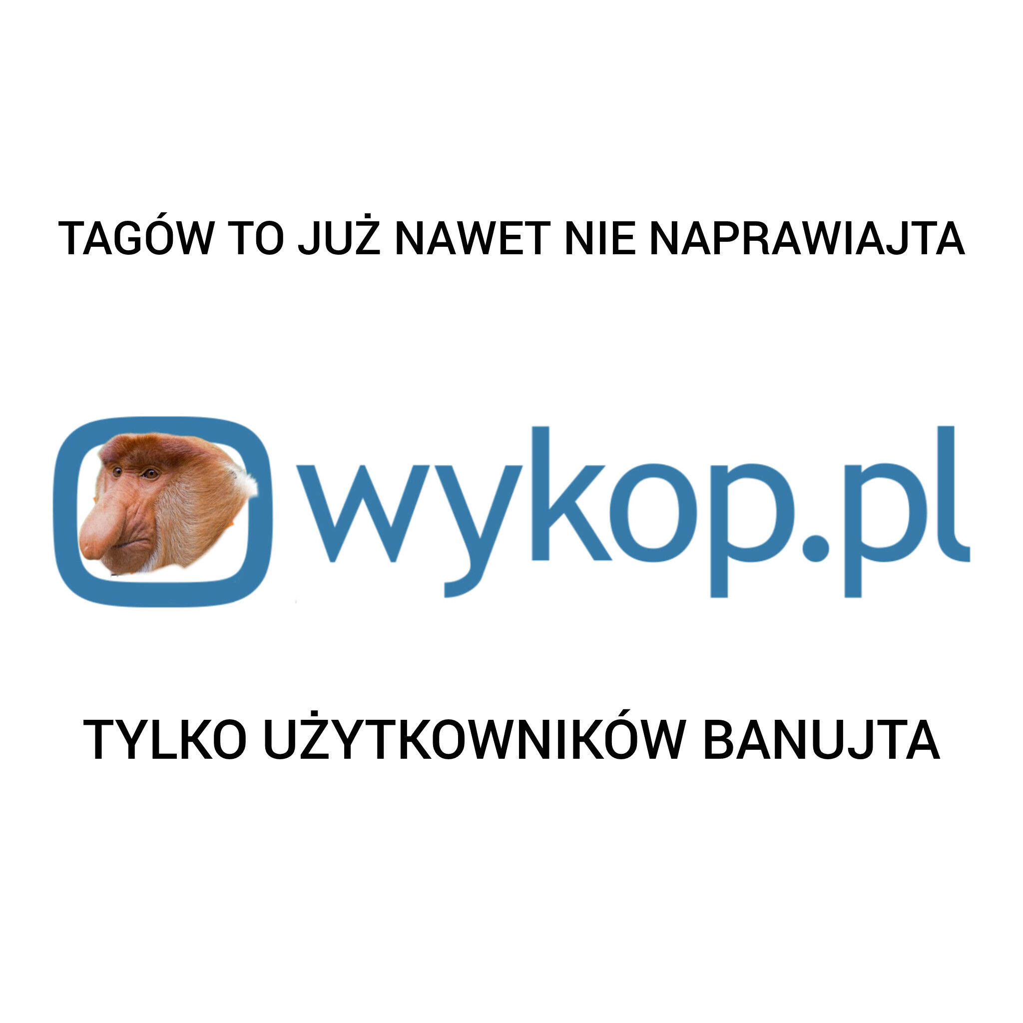 Dzieło sztuki #17326