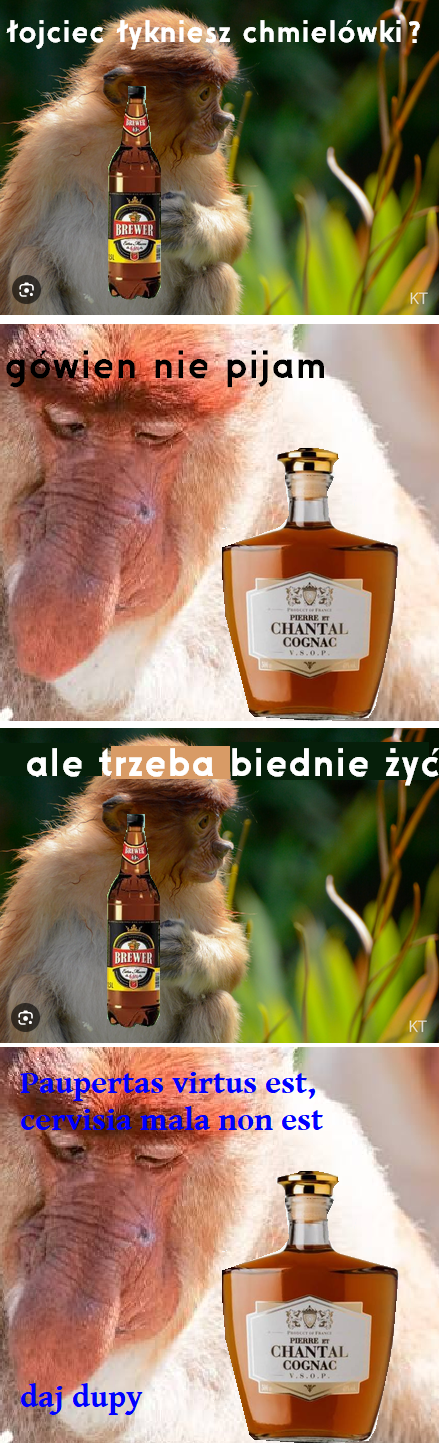 Dzieło sztuki #17327