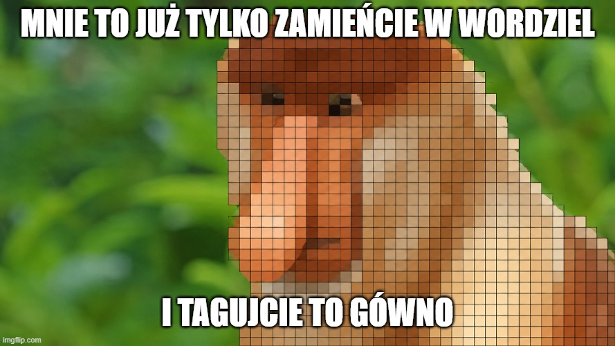 Dzieło sztuki #17329