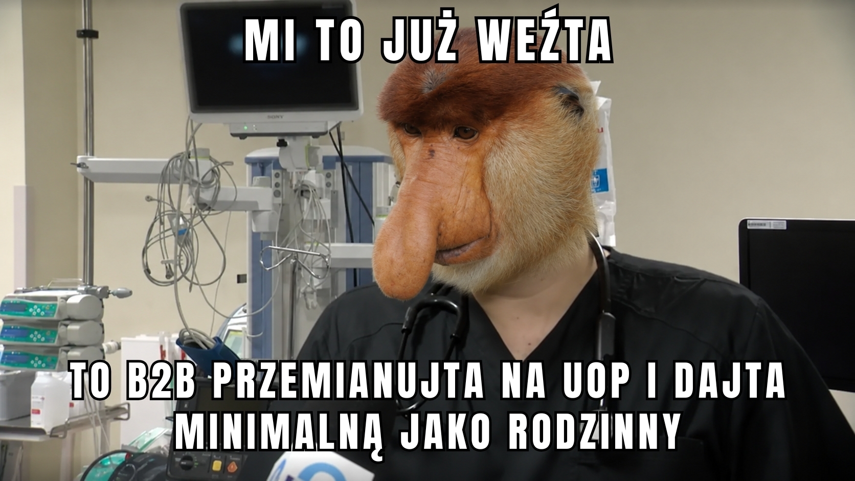 Dzieło sztuki #17330