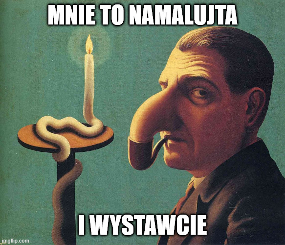 Dzieło sztuki #17331