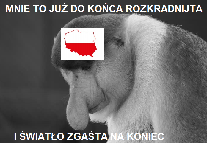 Dzieło sztuki #17332