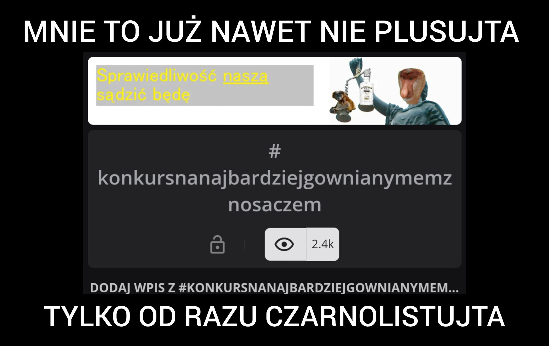 Dzieło sztuki #17333
