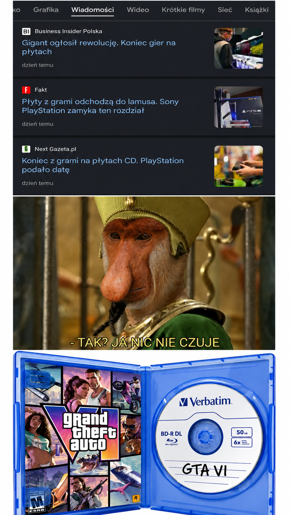 Dzieło sztuki #17335