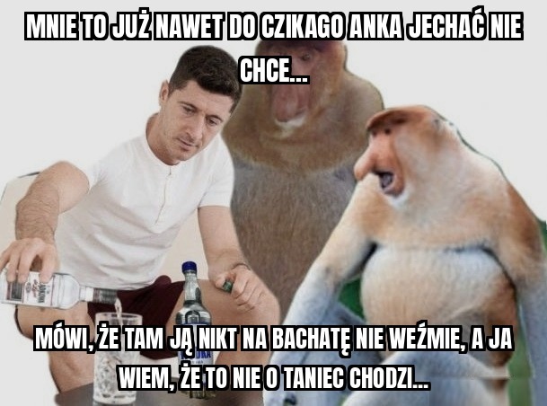 Dzieło sztuki #17338
