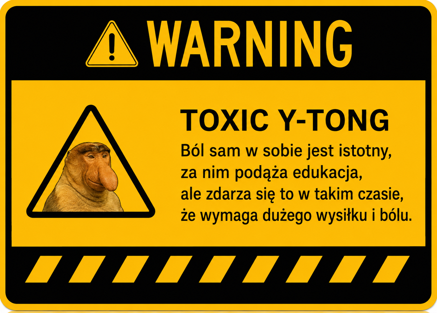 Dzieło sztuki #17340