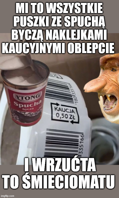 Dzieło sztuki #17342