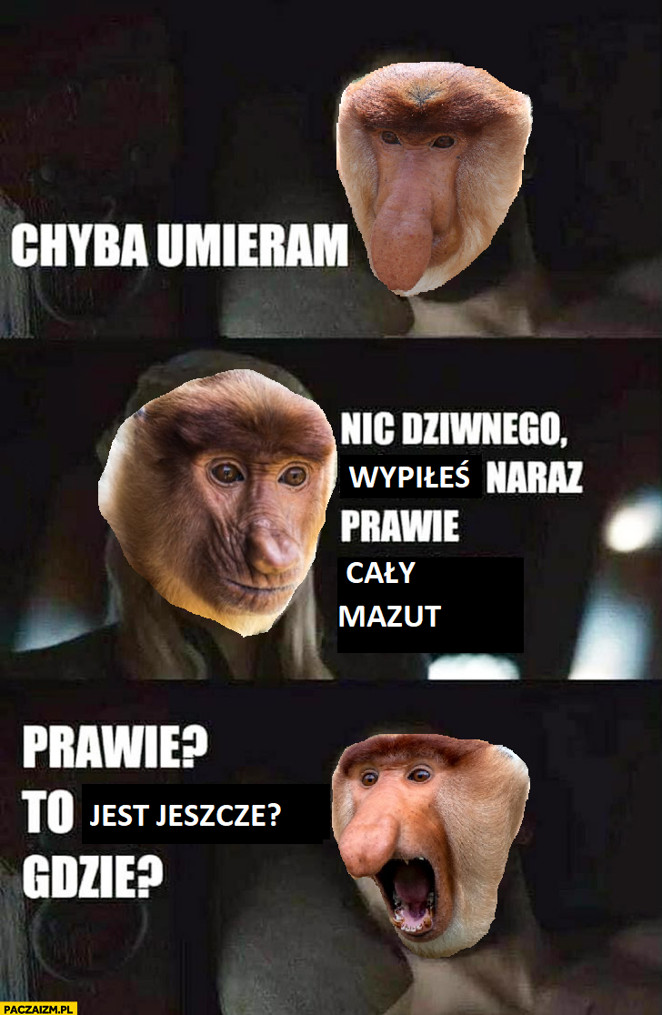 Dzieło sztuki #17344