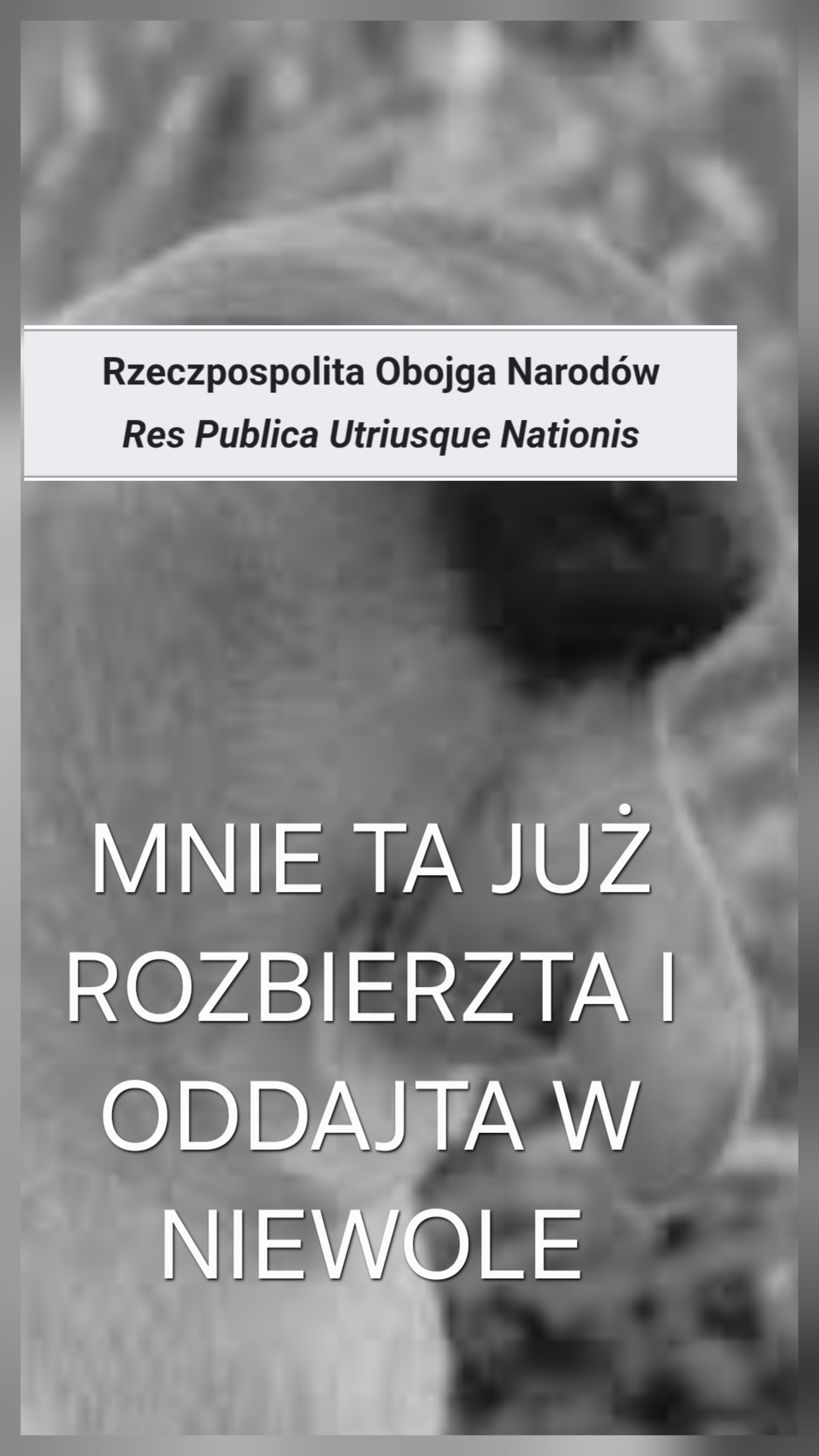 Dzieło sztuki #17345