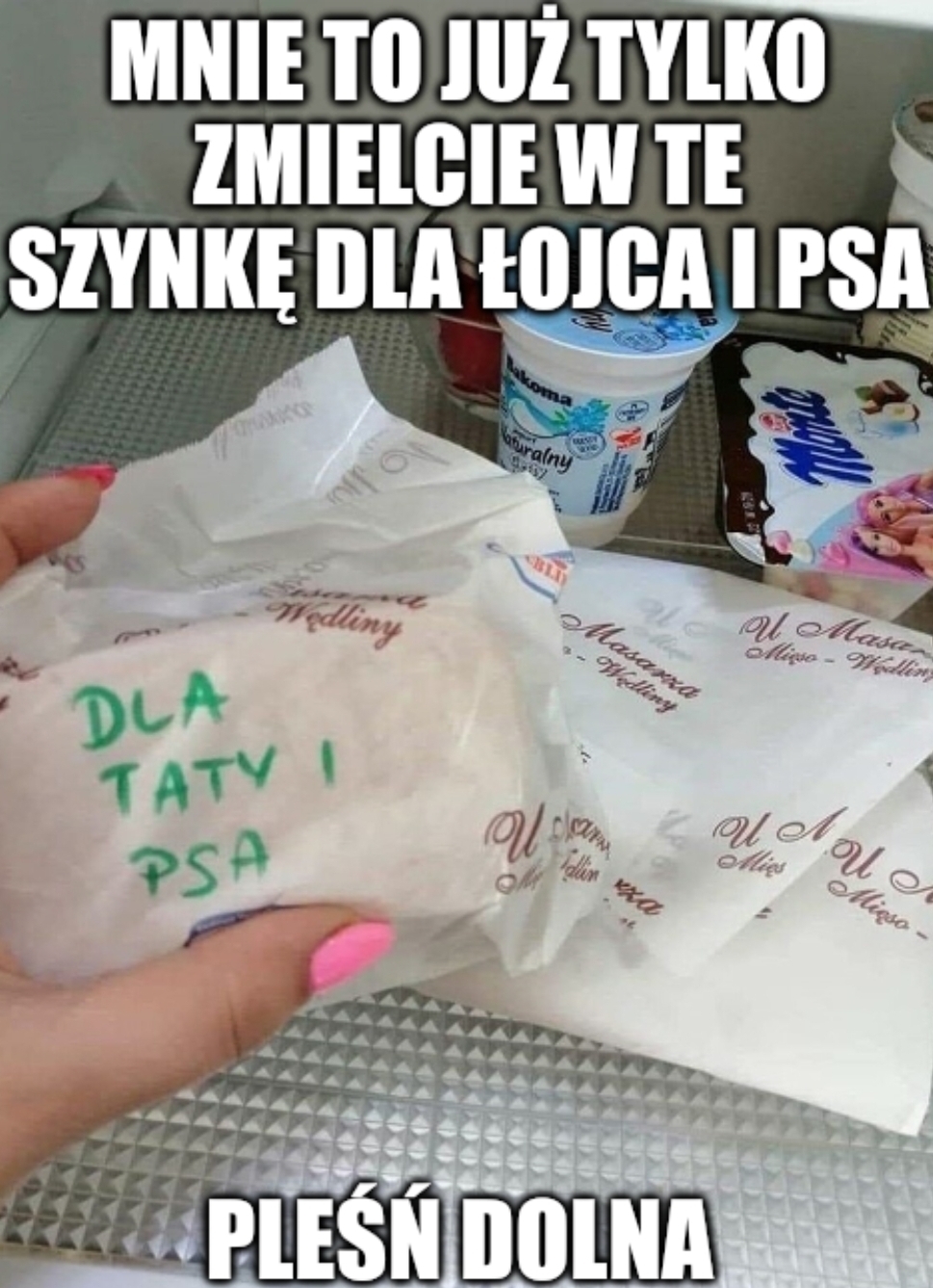 Dzieło sztuki #17347