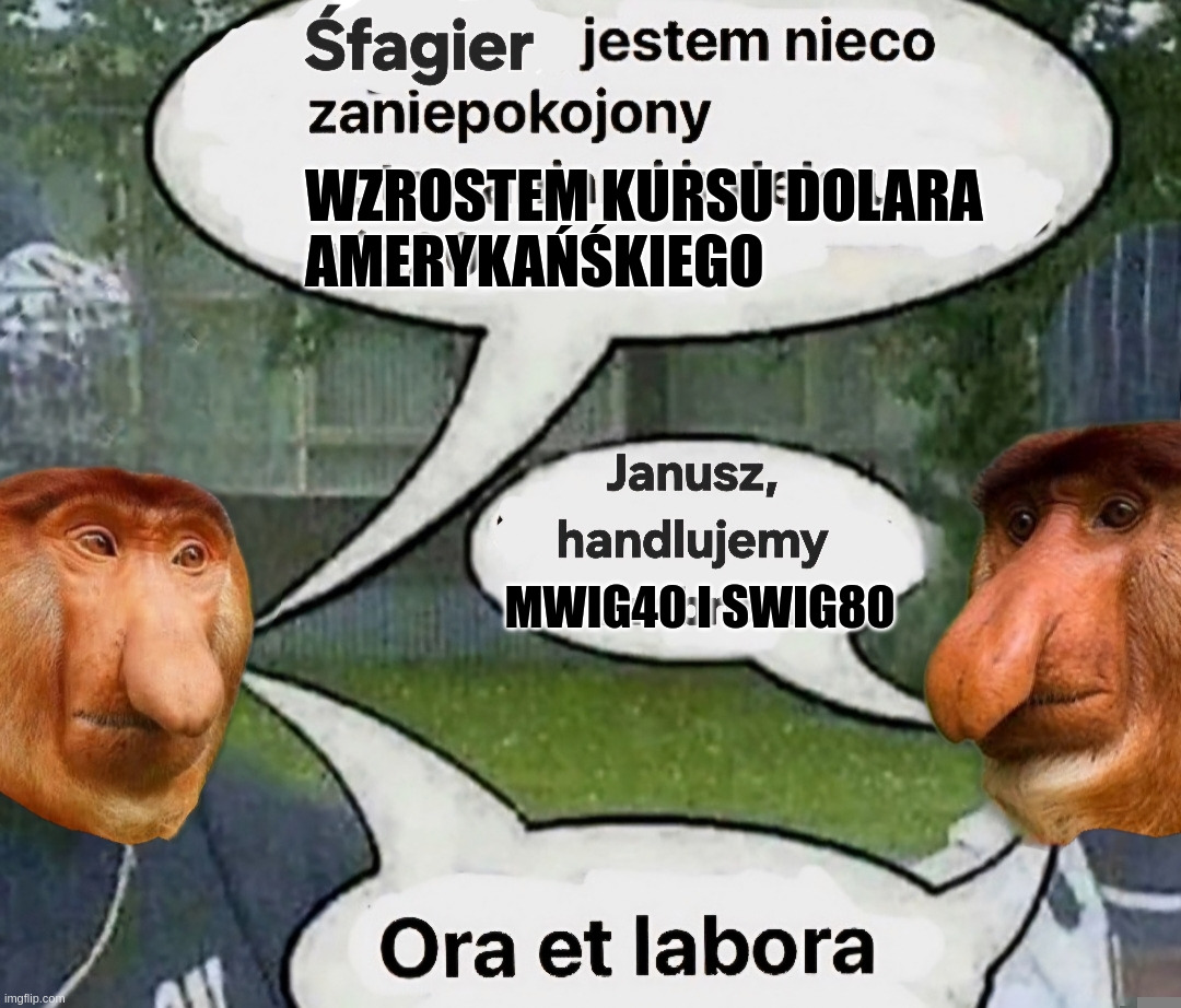 Dzieło sztuki #17349