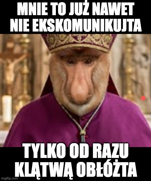 Dzieło sztuki #17350