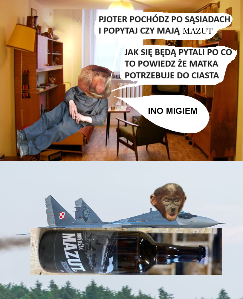 Dzieło sztuki #17351