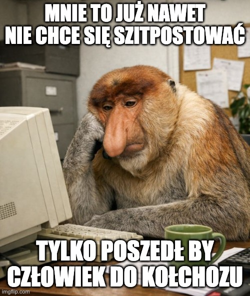 Dzieło sztuki #17352