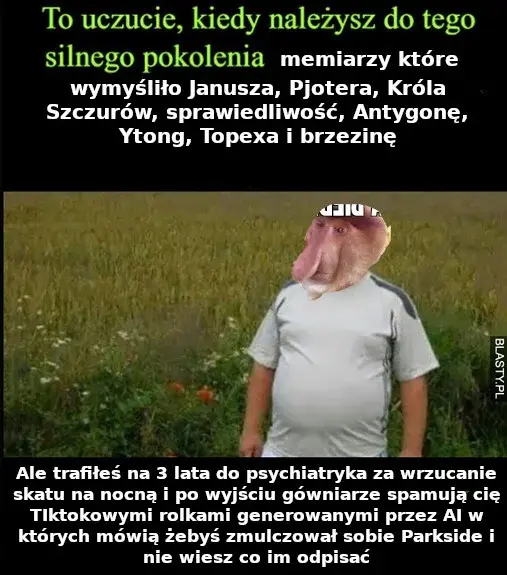 Dzieło sztuki #17353