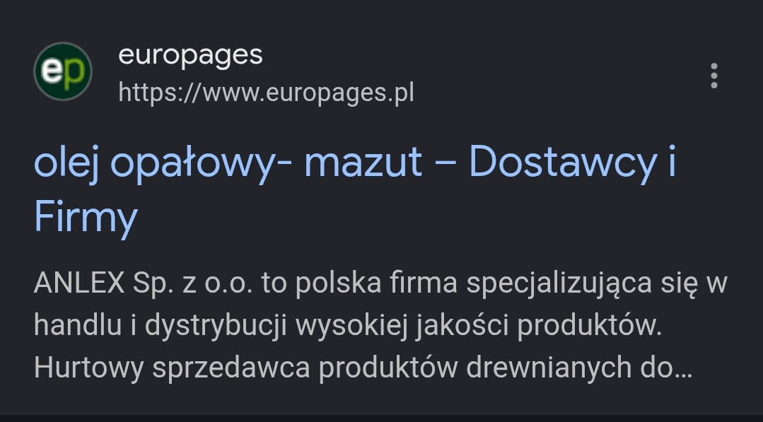 Dzieło sztuki #17354