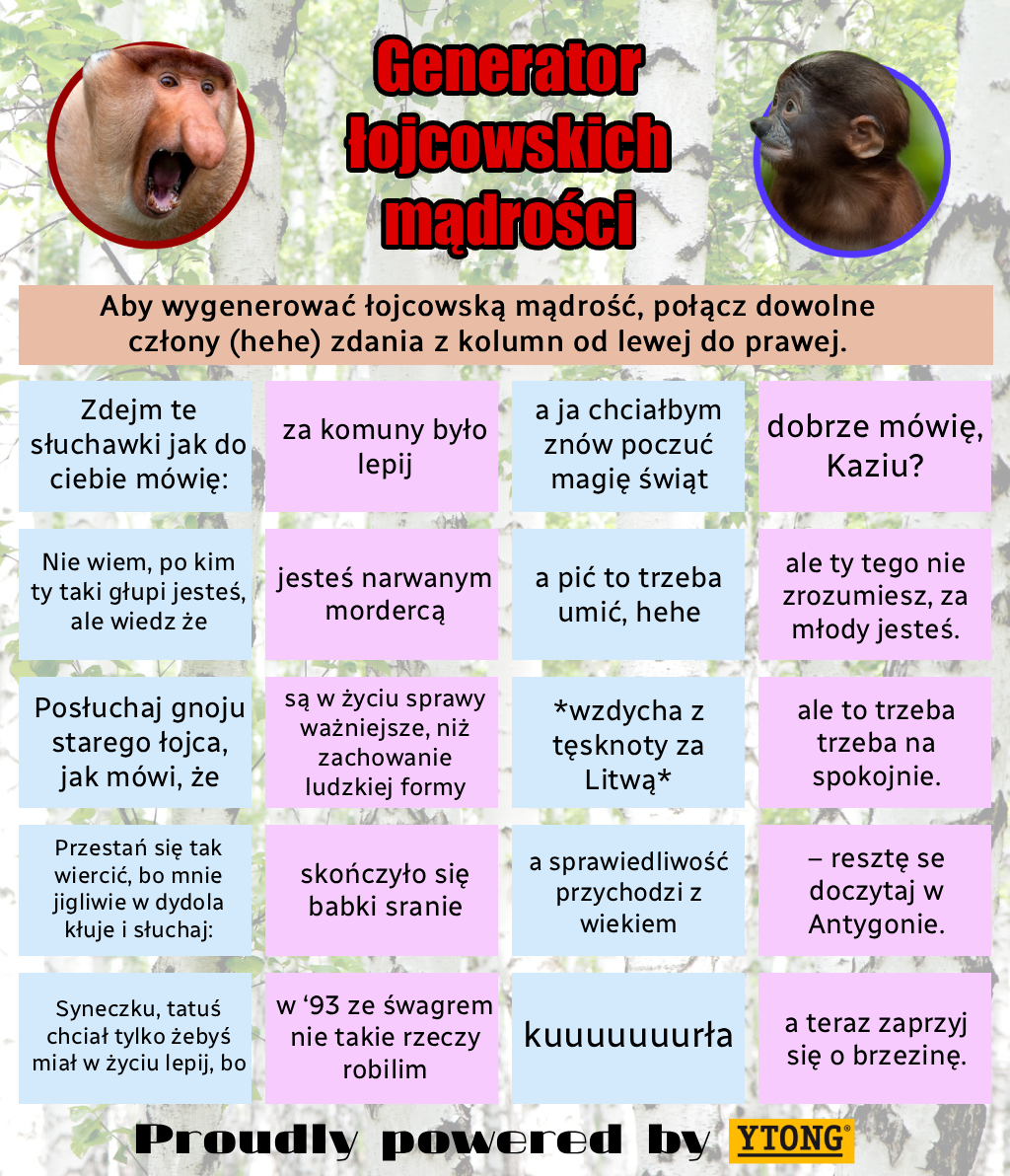 Dzieło sztuki #17355