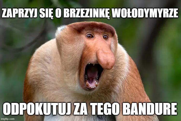 Dzieło sztuki #17357
