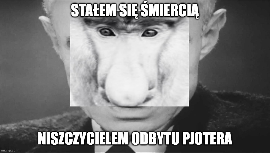 Dzieło sztuki #17358