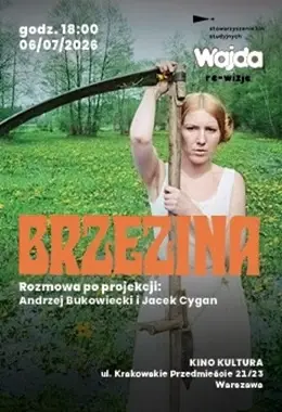 Dzieło sztuki #17360