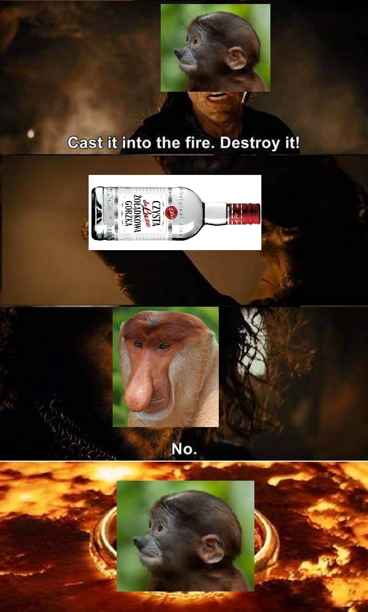 Dzieło sztuki #17361