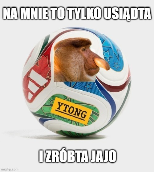 Dzieło sztuki #17365