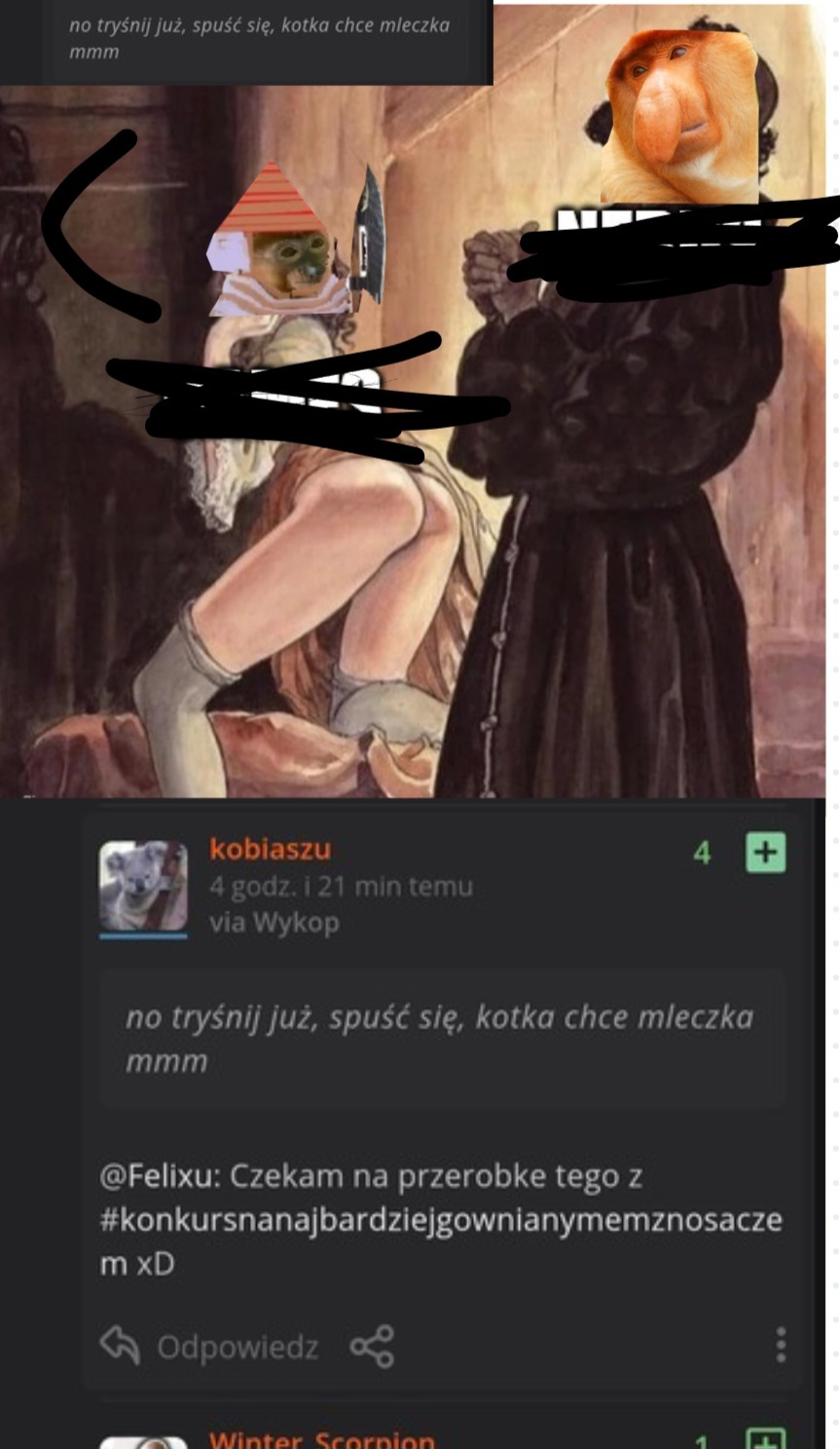 Dzieło sztuki #17367