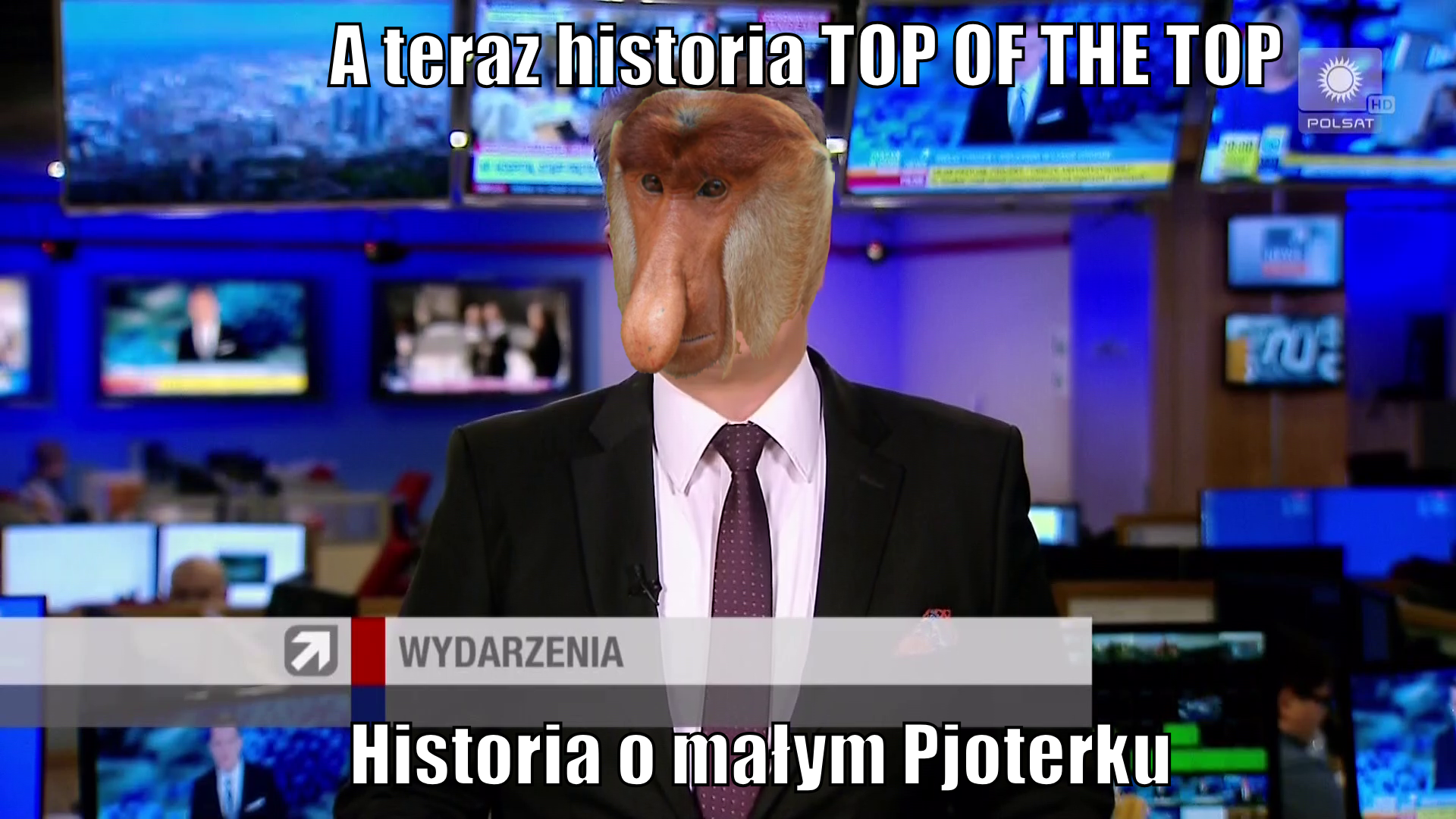 Dzieło sztuki #17368