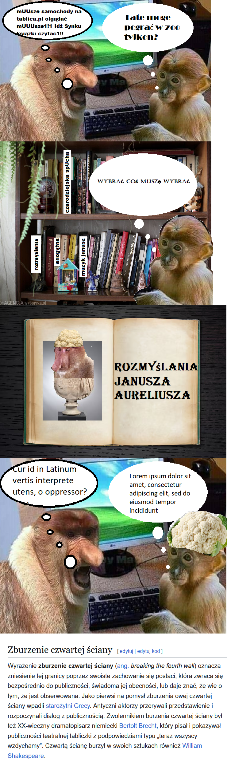 Dzieło sztuki #17370