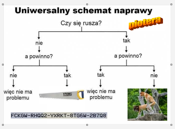Dzieło sztuki #17371