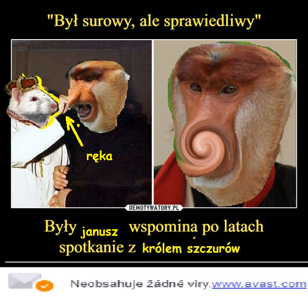 Dzieło sztuki #17372