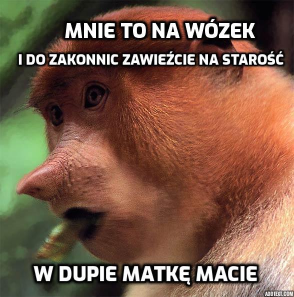 Dzieło sztuki #17373