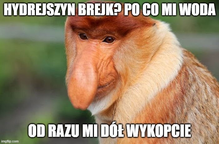 Dzieło sztuki #17376