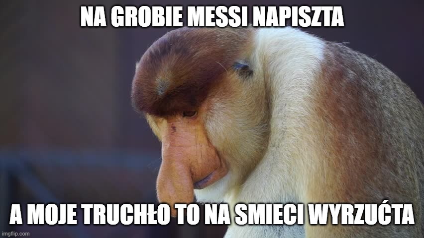 Dzieło sztuki #17377