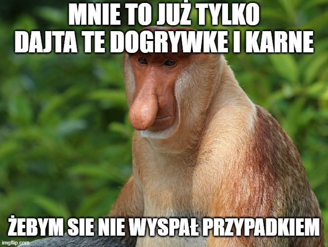 Dzieło sztuki #17378