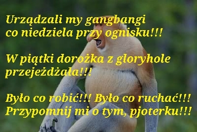 Dzieło sztuki #17380