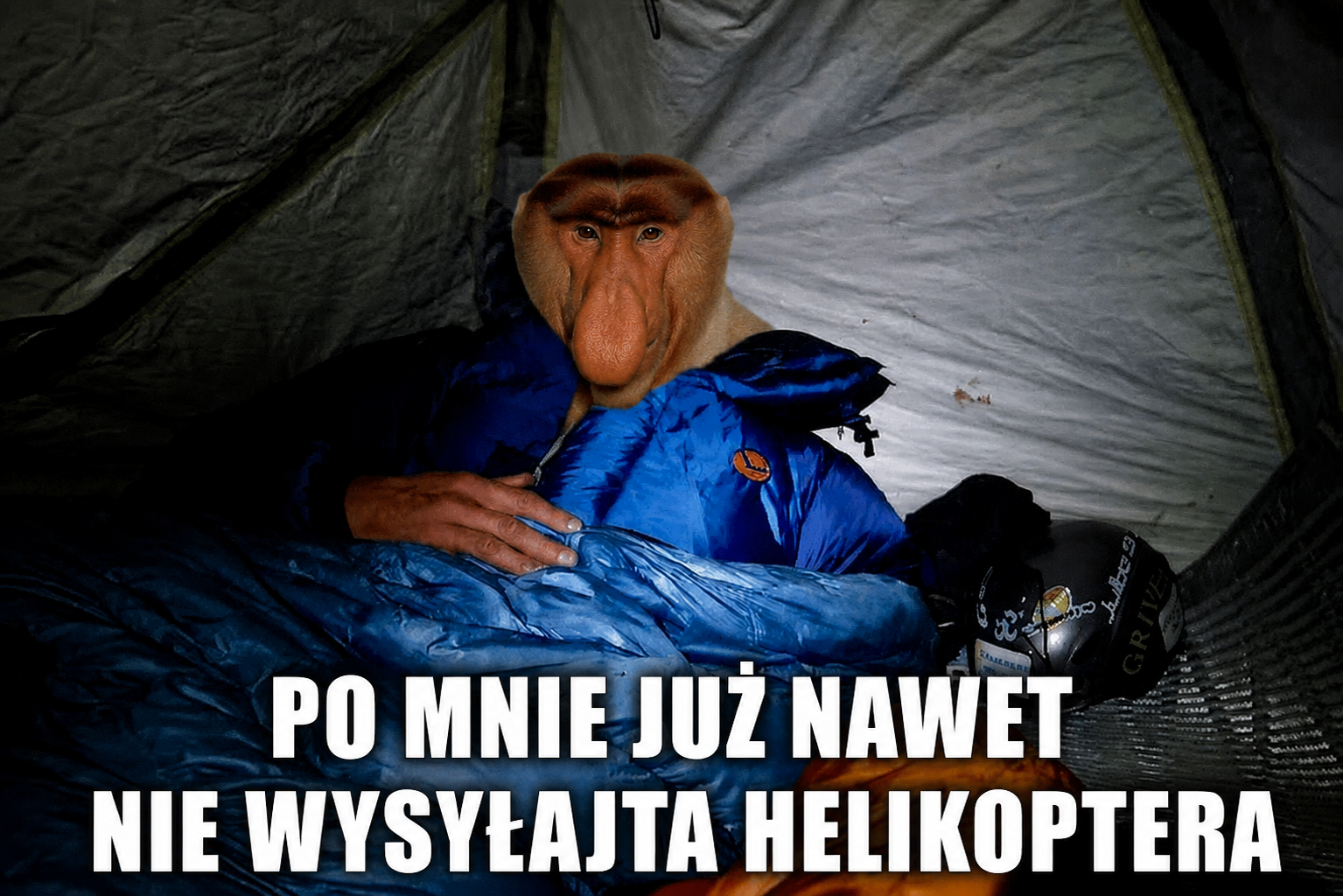 Dzieło sztuki #17383