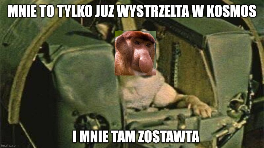 Dzieło sztuki #17385