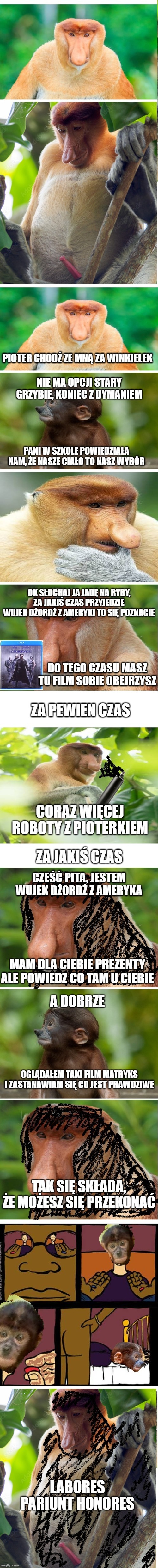 Dzieło sztuki #17387