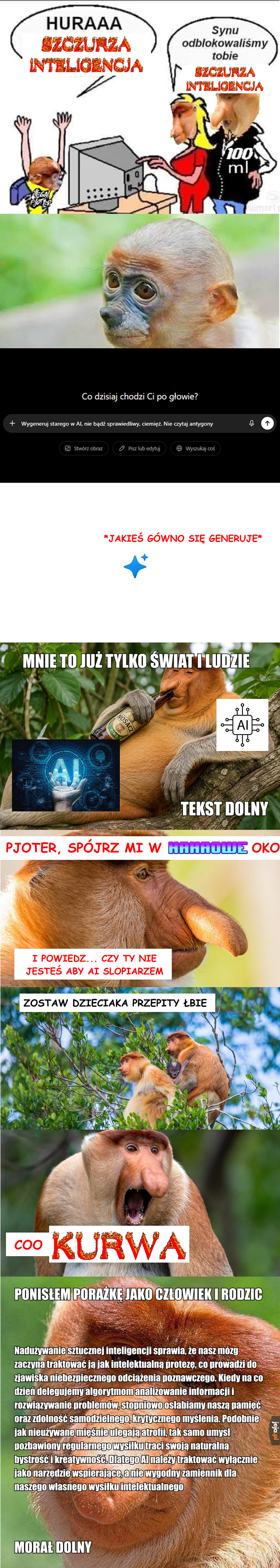 Dzieło sztuki #17391
