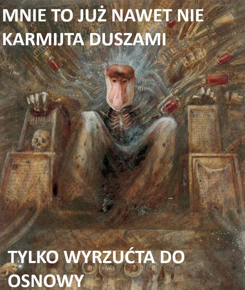 Dzieło sztuki #17393