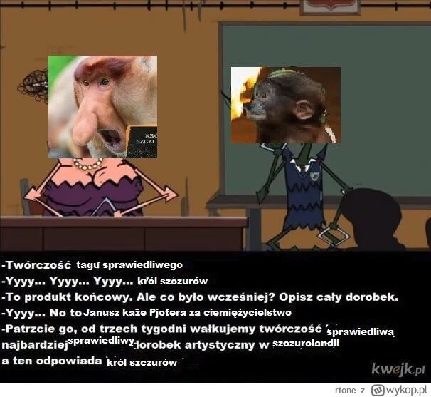 Dzieło sztuki #17394