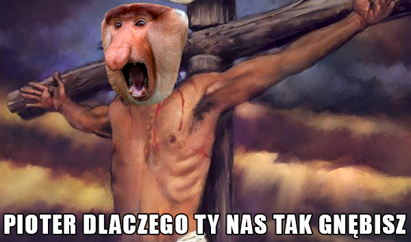 Dzieło sztuki #17395